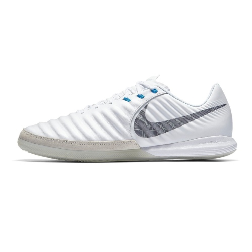 کفش فوتسال نایک تمپو لونار لجند 7 پروNIKE TIEMPO X LUNAR LEGEND 7 PRO IC AH7246_107