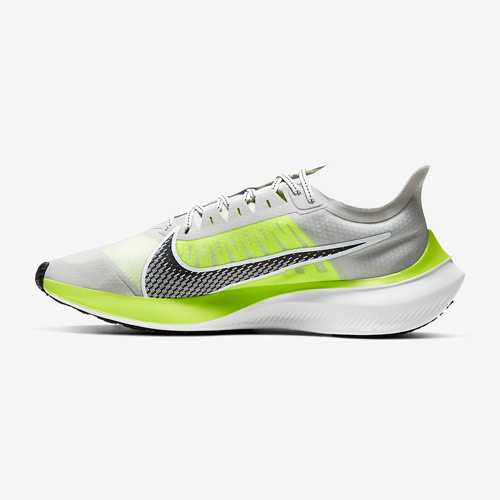 کفش رانینگ مردانه نایک زوم Nike Zoom Gravity M BQ3202-011