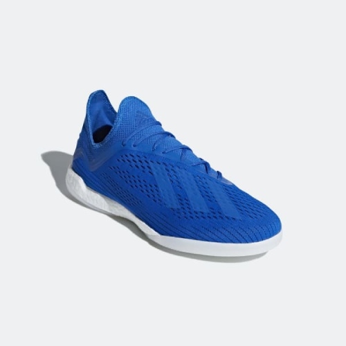 کفش فوتسال آدیداس ایکس تانگو ADIDAS X TANGO 18،1 TR BB6512 