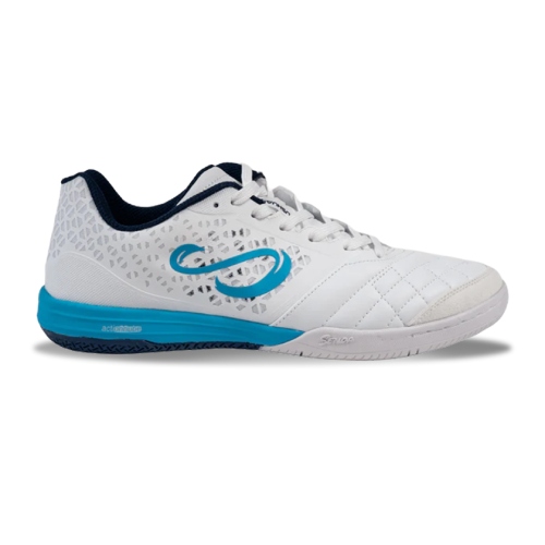 کفش فوتسال سندا Ushuaia Pro 2 Futsal Shoe