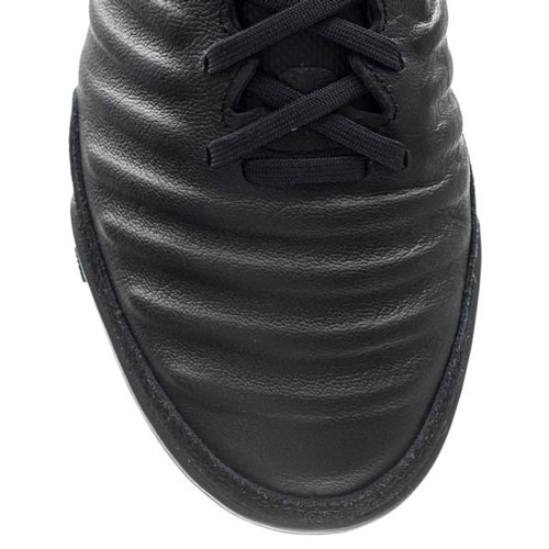 کفش فوتسال نایک تمپو لجند Nike Tiempo x Ligera IV IC 897765-008