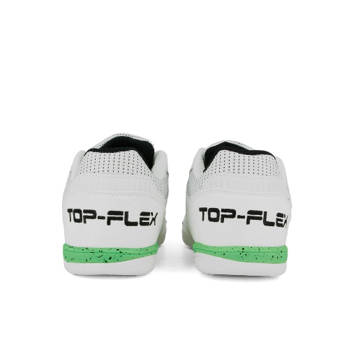 کفش فوتسال جوما تاپ فلکس 2302 JOMA TOP FLEX 2302