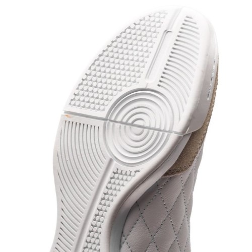 کفش فوتسال نایک تمپو لجند 7 آکادمی مدل TIEMPO LEGEND 7 ACADEMY R10