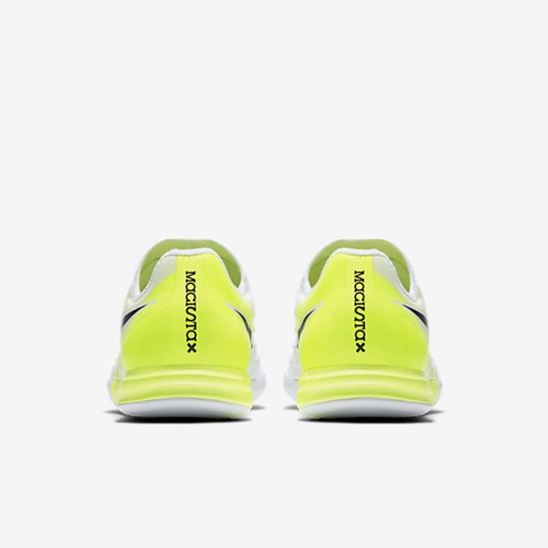 کفش فوتسال نایک مجیستا ایکس فاینال Nike Magista X Finale II 844444-107