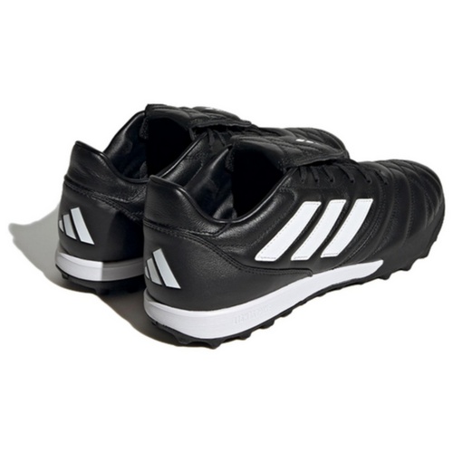 کفش چمن مصنوعی آدیداس ADIDAS COPA GLORO TF