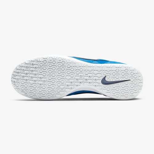 کفش فوتسال نایک پریمیر Nike Premier 2 Sala IC AV3153-440