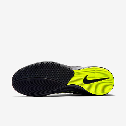 کفش فوتسال نایک لونارگتو Nike Lunar Gato II IC 580456-017