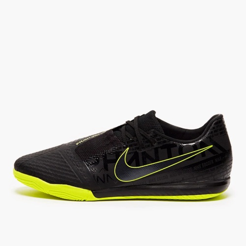 کفش فوتسال نایک فانتوم ونوم آکادمی NIKE PHANTOM VNM ACADEMY IC AO0570-007 