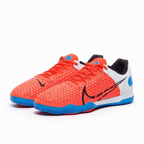 کفش فوتسال نایک ری اکت گتو Nike React Gato CT0550-604