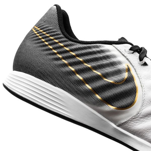 کفش فوتسال نایک تمپو لجند Nike Tiempo LegendX VII Academy IC AH7244-100