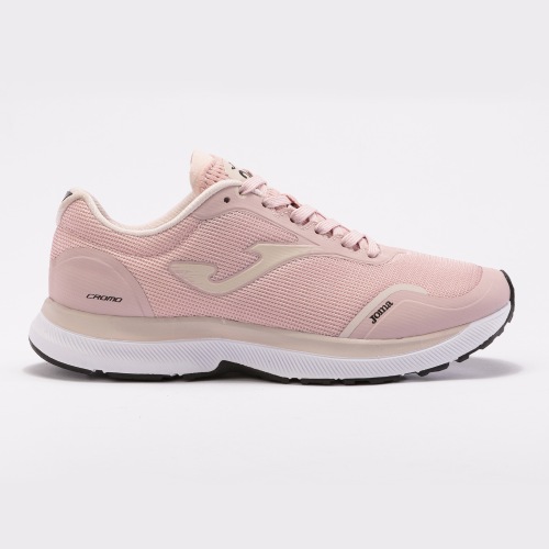 کفش پیاده روی جوما مدل JOMA CROMO LADY 2113