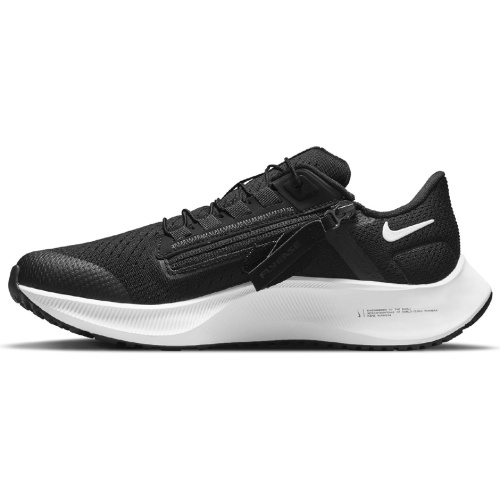 کفش پیاده روی نایک پگاسوس 38 مدل NIKE AIR ZOOM PEGASUS 38 da6678-001 