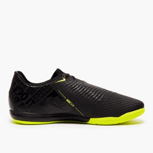 کفش فوتسال نایک فانتوم ونوم آکادمی NIKE PHANTOM VNM ACADEMY IC AO0570-007 