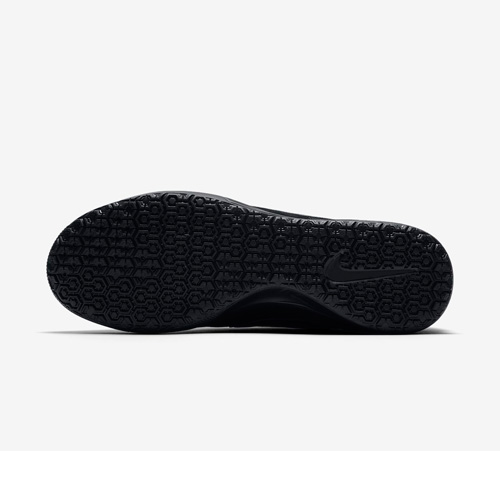 کفش فوتسال نایک Nike Premier Sala Ic M AV3153-011