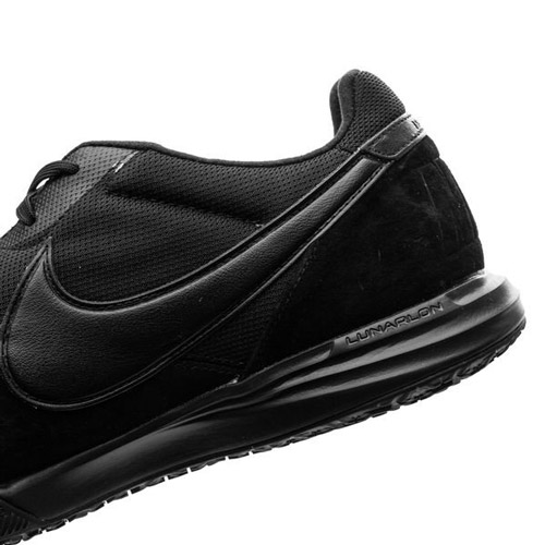 کفش فوتسال نایک Nike Premier Sala Ic M AV3153-011