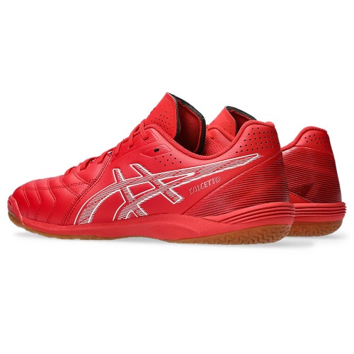 کفش فوتسال اسیکس ASICS  CALLCETO D 9 