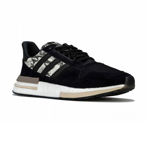 کتانی رانینگ مردانه آدیداس Adidas ZX 500 RM BD7924