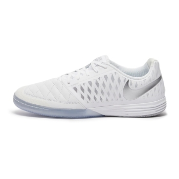 کفش فوتسال نایک لونارگتو NIKE LUNAR GATO II 580456-105