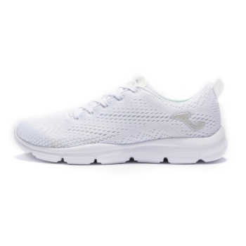 کفش پیاده روی جوما مدل JOMA LADY VENUS 2102 WHITE