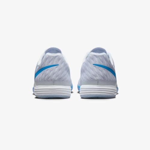 کفش فوتسال نایک لونارگتو NIKE LUNAR GATO II IC 580456-013 