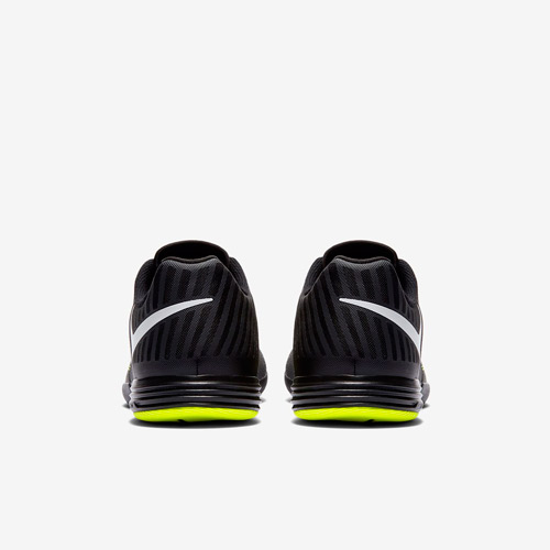 کفش فوتسال نایک لونارگتو Nike Lunar Gato II IC 580456-017