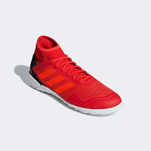 کفش فوتسال آدیداس پردیتور Adidas Predator 19,3 In D97965