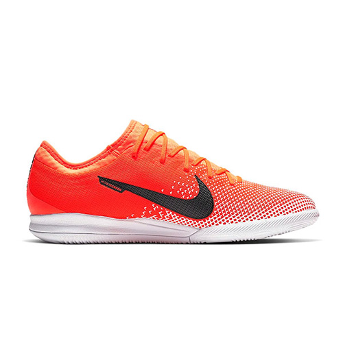 کفش فوتسال نایک مرکوریال ویپور Nike Mercurial Vapor 12 Ic M AH7387-801