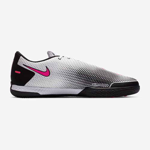 کفش فوتسال نایک فانتوم Nike React Phantom GT Pro IC CK8463