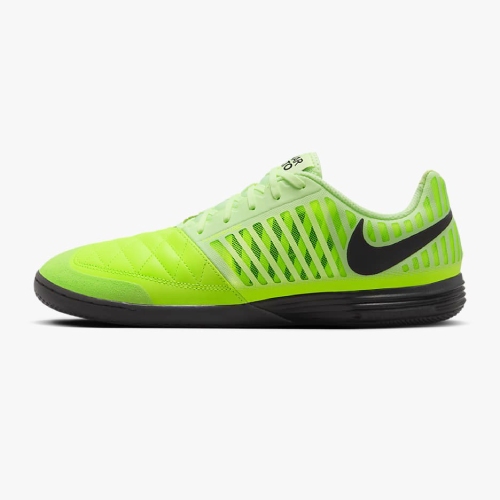 کفش فوتسال نایک لونارگتو NIKE LUNARGATO II 580456-012