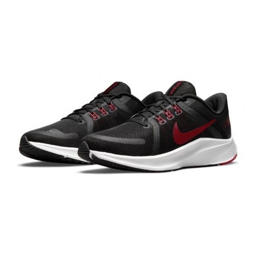 کفش پیاده روی نایک مدل NIKE QUEST 4 DA1105_001 MENS 