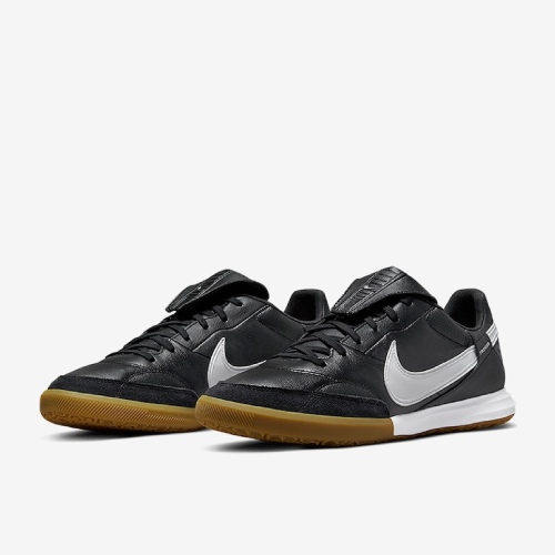 کفش فوتسال نایک پریمیر سالا 3 NIKE PRIMER SALA 3 IC AT6177_010