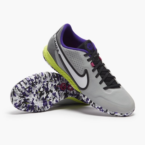 کفش فوتسال نایک ری اکت تمپو لجند 9 پرو NIKE REACT TIEMPO LEGEND 9 PRO IC DA1183_017