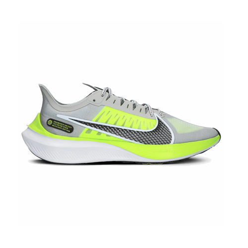 کفش رانینگ مردانه نایک زوم Nike Zoom Gravity M BQ3202-011