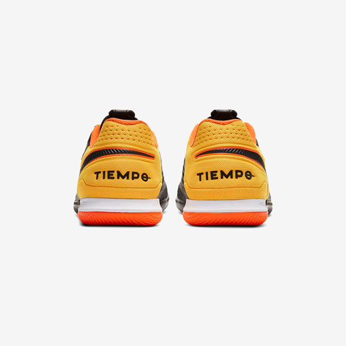 کفش فوتسال نایک تمپو لجند8 Nike Tiempo React Legend 8 Pro Ic M AT6134-008