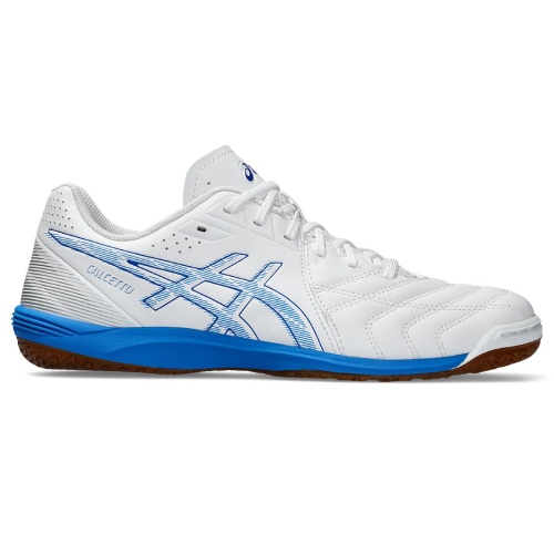 کفش فوتسال اسیکس ASICS CALLCETO 9