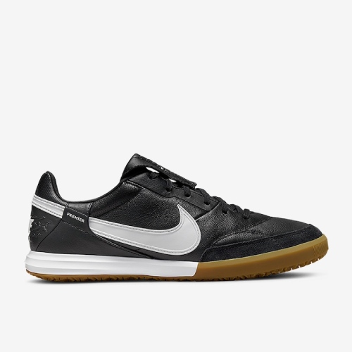 کفش فوتسال نایک پریمیر سالا 3 NIKE PRIMER SALA 3 IC AT6177_010