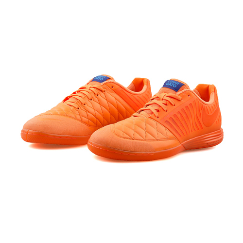 کفش فوتسال نایک لونارگتو 2 NIKE LUNAR GATO II IC 580456-800