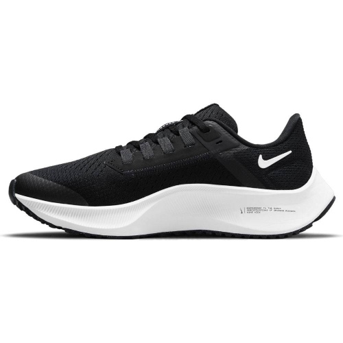 کفش پیاده روی نایک مدل NIKE AIR ZOOM PEGASUS 38 IC CZ4178-002 