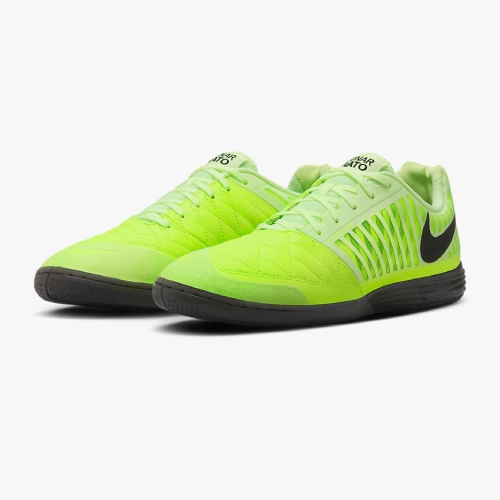 کفش فوتسال نایک لونارگتو NIKE LUNARGATO II 580456-012