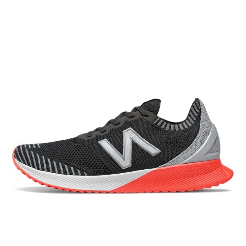  کفش پیاده روی نیوبالانس مدل NEW BALANCE RUNNING FUELCELL ECHO MASCULINO