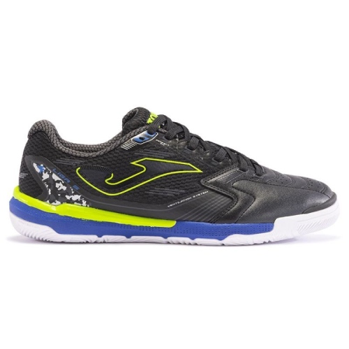 کفش فوتسال جوما لیگا 5 JOMA LIGA5 2401