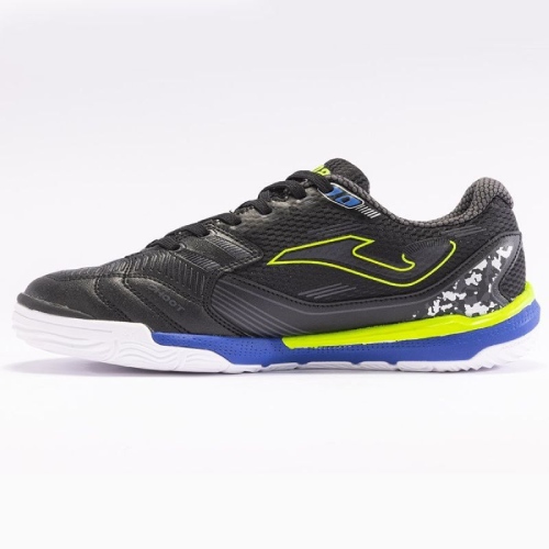 کفش فوتسال جوما لیگا 5 JOMA LIGA5 2401