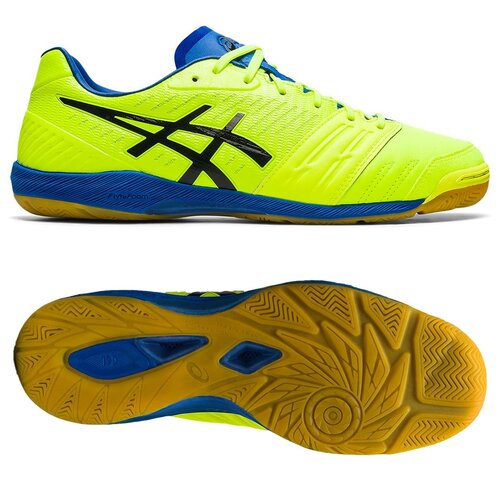 Asics destaque best sale