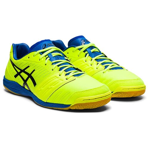 کفش فوتسال اسیکس  ASICS DESTAQUE FF2