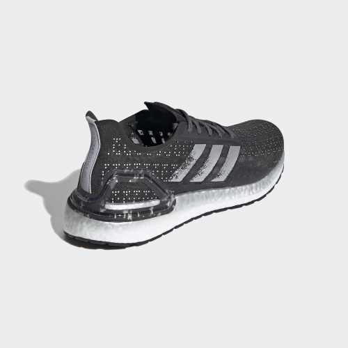 کفش پیاده روی آدیداس اولترا مشکیADIDAS RUNNING ULTRA BOSST PB SHOES 