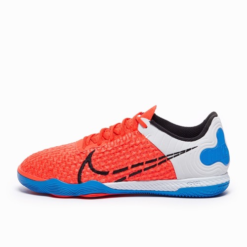کفش فوتسال نایک ری اکت گتو Nike React Gato CT0550-604