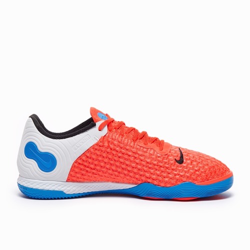 کفش فوتسال نایک ری اکت گتو Nike React Gato CT0550-604