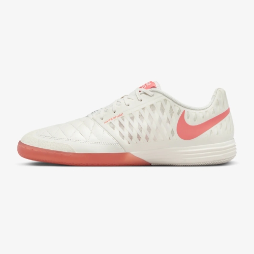 نایک لونارگتو NIKE LUNAR GATO II IC 580456-011