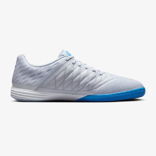 کفش فوتسال نایک لونارگتو NIKE LUNAR GATO II IC 580456-013 