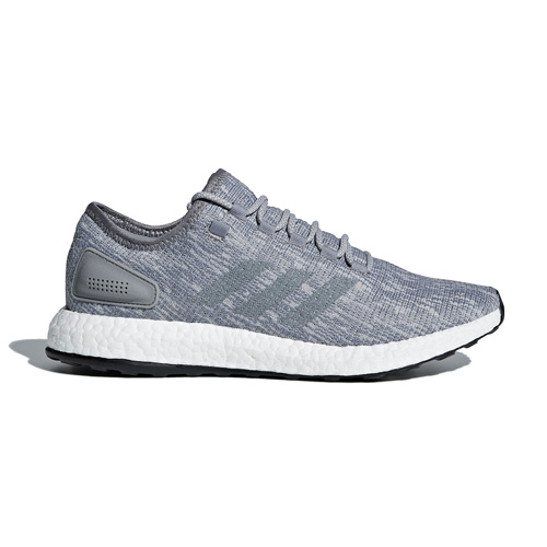 کتانی رانینگ مردانه آدیداس Adidas Pureboost BB6278